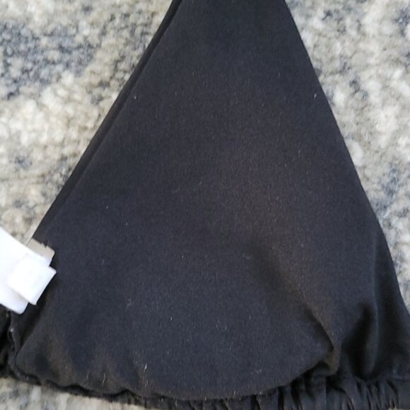 Old Navy Bikini top🌸🌺 - Picture 4 of 6